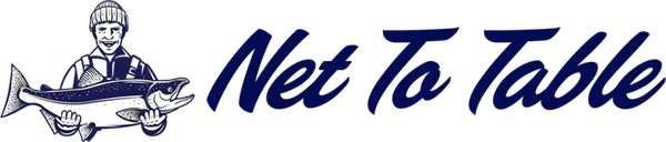 Net To Table Seafoods