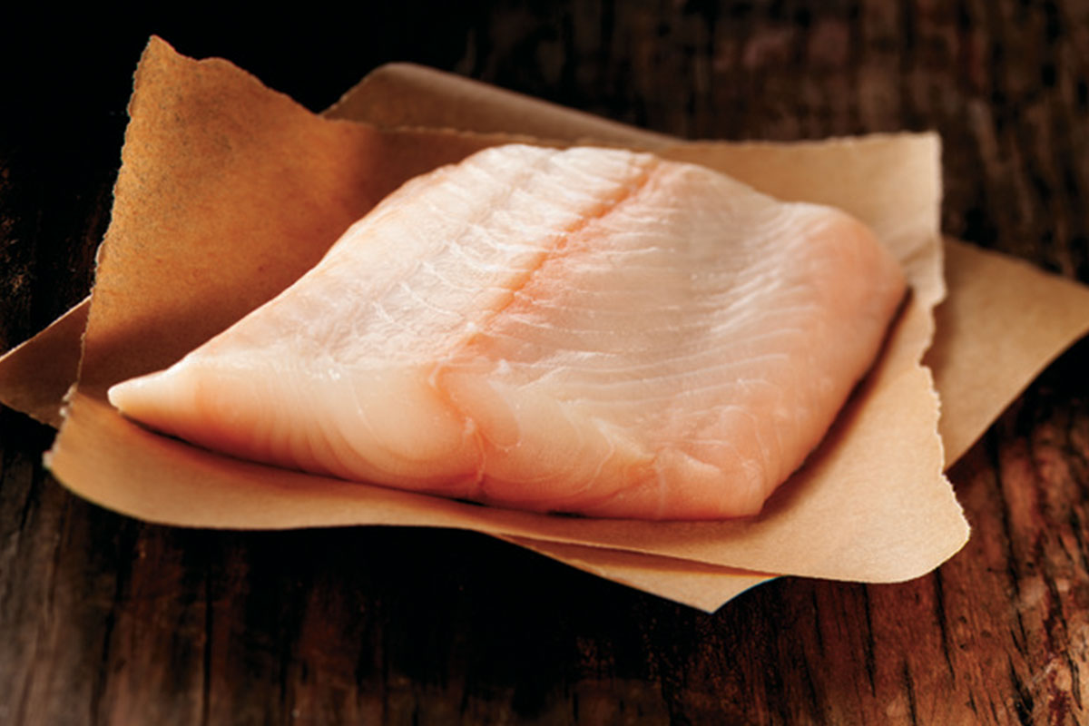 Pregnancy Wild Alaskan Fish Gift Box (12-pack)