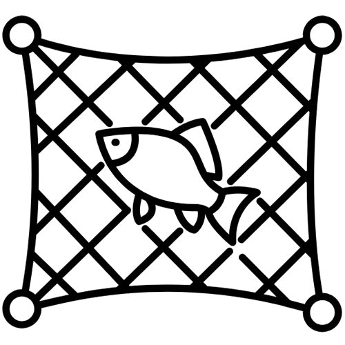 feature-item-1
