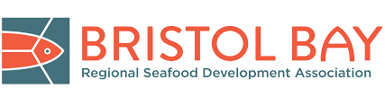 Bristol Bay Regional Seafood Development Association (BBRSDA)