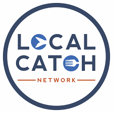 Local Catch Network