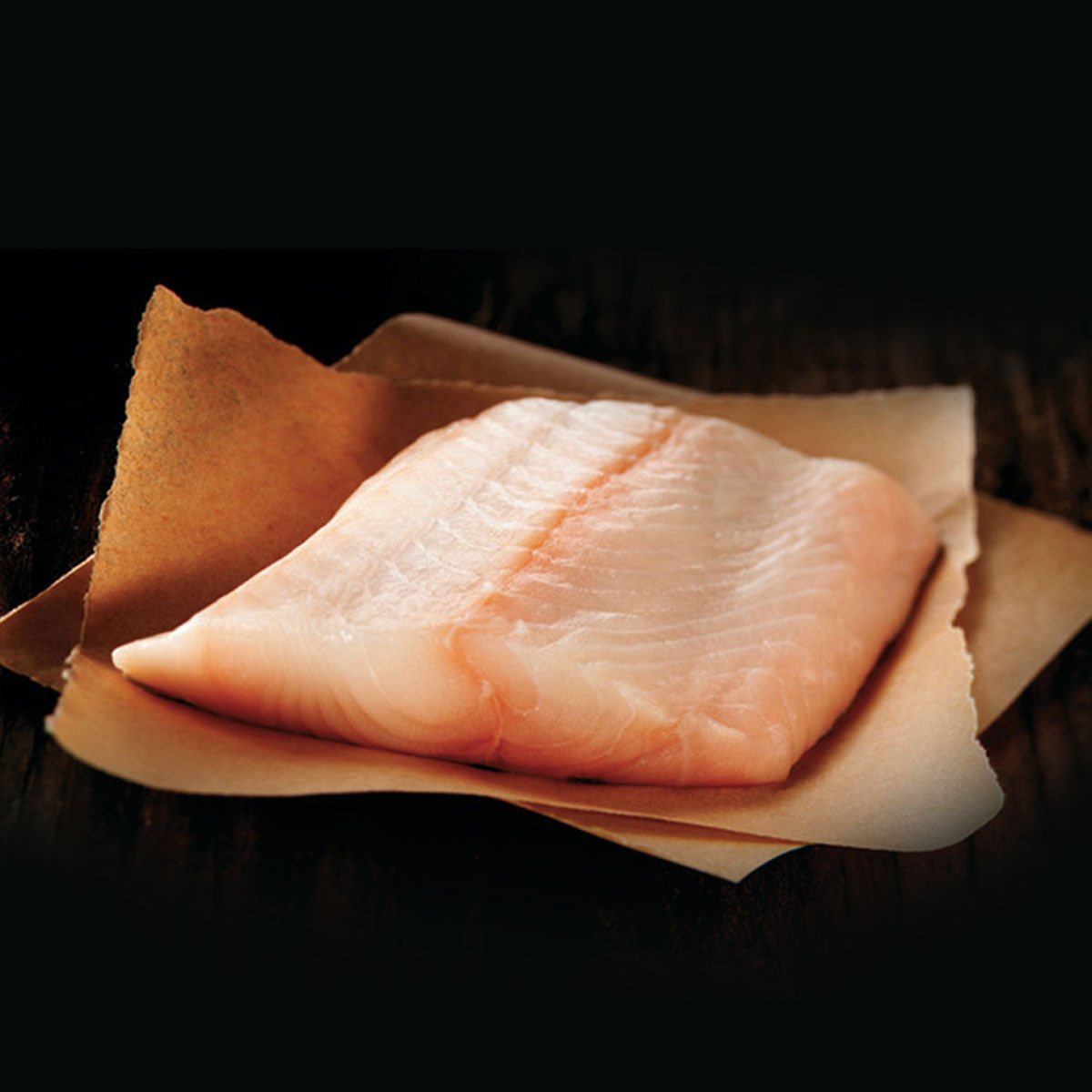 Alaskan Sablefish Box - Net To Table Seafoods