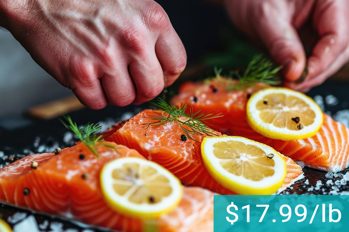 alaskan-salmon-portions-freezer-fill-3871562.png?v=1778838427&width=713