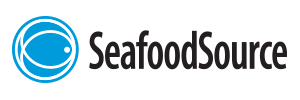 Seafood Source