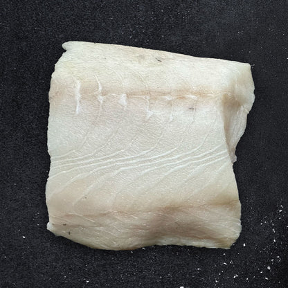 Wild - Caught White Fish Box - Net To Table Seafoods